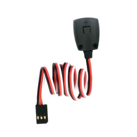 zi-fo-su Temperature Sensor G0047 