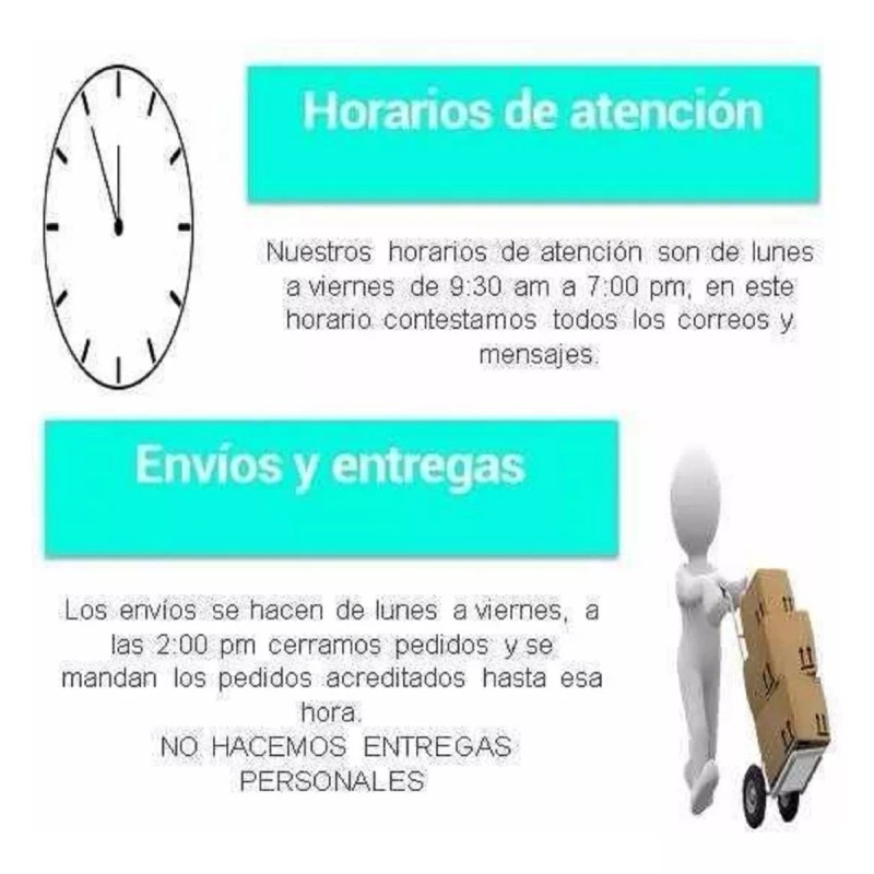 Extreme Beauty 6 Tapas De Silicon Antiderrame Reusable 3 Colores