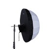 Phottix Lightweight; Professional Backing 85cm Premio ShootThru (for 85cm/33 Shoot-Through