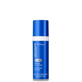 NEOSTRATA Intensive Eye Therapy Volumizing Antiaging Eye