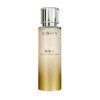 Ravien DNA Infusion Repair Essence 100g / 라비앙 DNA 인퓨전 리페어 에센스 100g