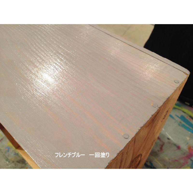 Wood Natural ~ Garden ~ Black Suitable for 0.7kg <