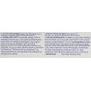 E45 Cream 50g x 3 Packs by E45