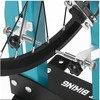 Mimoke Bicycle Wheel Truing Stand for 16 - 29 Inch