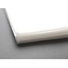 Envly Vinyl Records Sleeves (Pack of 50), 12 inches –