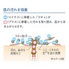 Coyori Sea Mud Pack, Face Wash Pack, Dull Care, UV