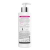 Shampoo Dove Derma Care Hydra Alivio 400 ml