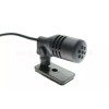 AFTERMARKET BLUETOOTH MICROPHONE FOR PIONEER FH-X700BT FHX700BT PAY TODAY SHIPS
