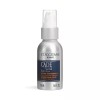 L'Occitane 갤러리아 록시땅 꺄드 에너자이징 페이스 플루이드 50ml Gallaria L'Occitane Quatra Energizing Face Fluid 50ml