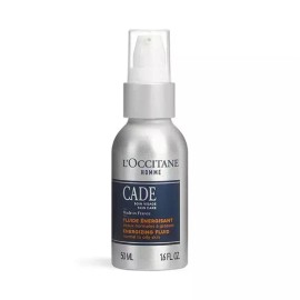 L'Occitane 갤러리아 록시땅 꺄드 에너자이징 페이스 플루이드 50ml Gallaria L'Occitane Quatra Energizing Face Fluid 50ml