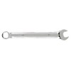Cyclo Spanner, 13 mm