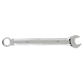 Cyclo Spanner, 13 mm