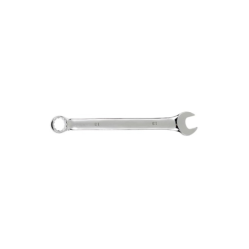 Cyclo Spanner, 13 mm
