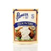 Pioneer Country Gravy Mix, 2.75 Ounce (Pack of 24)