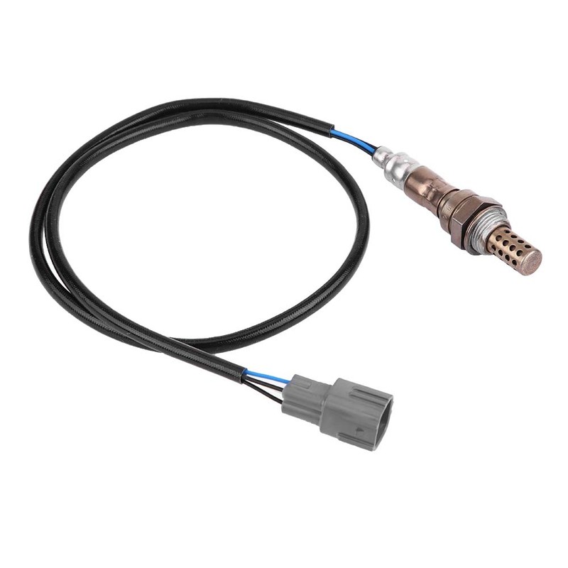 KIMISS O2 Oxygen Sensor, Lambda Sensor for GS300 1998-2005 LS400