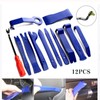 Trim Removal Tool | Car Panel Door Audio Removal Tool
