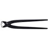 KNIPEX 9900-200 Eat 9900-200