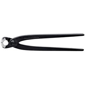 KNIPEX 9900-200 Eat 9900-200