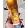 2 Protector Solar Facial Sin Color/ Libre De Grasa +