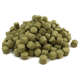 【農薬・化学肥料不使用（JAS認定）】沖縄県産有機モリンガサプリメント（250粒×1袋）