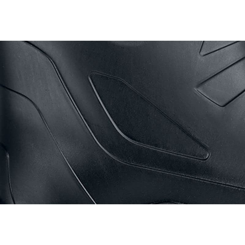 Shoes for Crews Sentry Men's, Women's, Unisex Soft Toe Slip