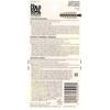 Maybelline Volum' Express The Colossal Mascara - Classic Black -