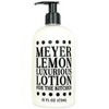 Greenwich Bay Kitchen Collection MEYER LEMON Scented Liquid Hand Soap