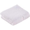 Vossen Vienna Style Supersoft Hand Towel