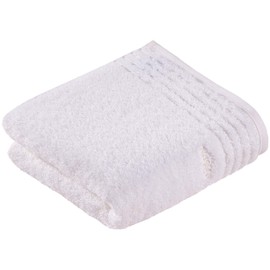 Vossen Vienna Style Supersoft Hand Towel