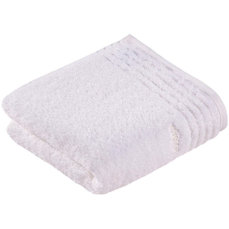Vossen Vienna Style Supersoft Hand Towel