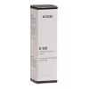 Kosei Serum Vitamina C Kosei C-ox Stabilized Vitamin C, 30