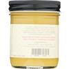 Premium Coconut Jam - Delicious - No Corn Syrup -