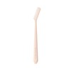 Dear Dahlia Dream Lash Brush 4067166 / 디어달리아 드림 래쉬 브러시 4067166