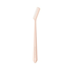 Dear Dahlia Dream Lash Brush 4067166 / 디어달리아 드림 래쉬 브러시 4067166
