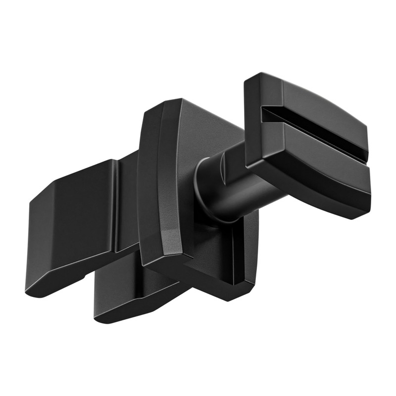 RV Refrigerator Clips 617772 Latch Replacement for Norcold Refrigerator Service