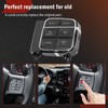 Orrdary Cruise Control Steering Wheel Switch for R-A-M 1500 Cruise