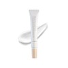 LU'PIUM Crema Para Ojos De Tensión Extrema