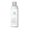 Ampoule N Hyaluronic Shot Toner, 600ml, 1 pc / 앰플엔 히알루론샷 토너, 600ml, 1개