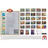 Schmidt Spiele 59718 Dream Journey with Unicorn 500 Pieces Puzzle
