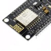 NodeMcu V3 Lua Wemos WiFi ESP-12E ESP8266 Development Board +