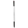 Lily Lolo Eye Liner - Smudge Brush