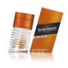 Bruno Banani Absolute Man Shower Gel