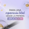 Kativa Total Plex Bond Repair, Rebuilder for Hair Bindings, Hair