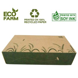 100% USDA Certified Organic Thai Jasmine Rice Gift Set - 2 Lb - Medley Rice 4 Kinds - Brown Jasmine - Red Jasmine - Black Jasmine Riceberry - Mixed Jasmine Rice