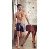 Nek Pants-21327371711 Pants Black M