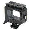 40M Deep Action Camera Waterproof Case Sports Camera Protective Case