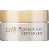 White Yard Perfect Skin Cream, 1 Piece