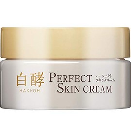 White Yard Perfect Skin Cream, 1 Piece