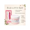 Crema Rosita De Obregón Y Jabón Originales 100gr Natural