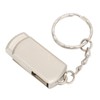 Key Chain Flash Drive USB3.0 Mobile Phone Computer Dual Purpose